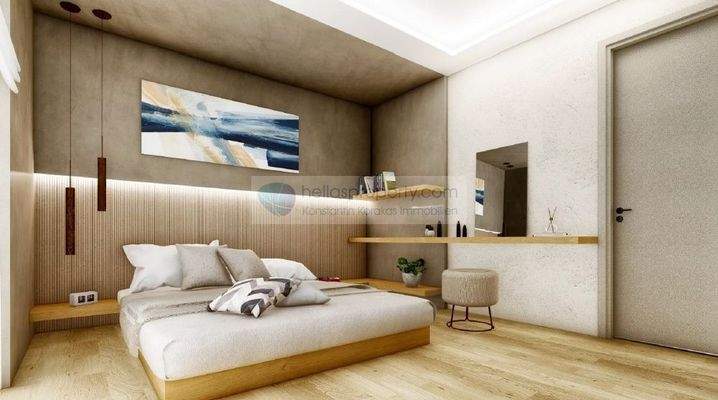 img_fd7fadd2-4292-41cb-b7bb-904637c9fd92