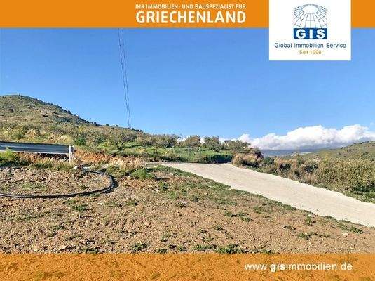 obere Grundstücksgrenze