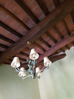 Natursteinhaus Panoramalage Toskana (55).jpg