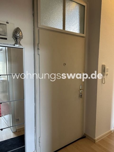 Köln Wohnungen, Köln Wohnung mieten