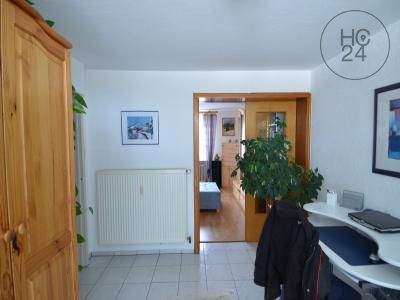 Bild3
