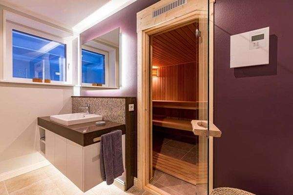 Beispiel Sauna.jpg