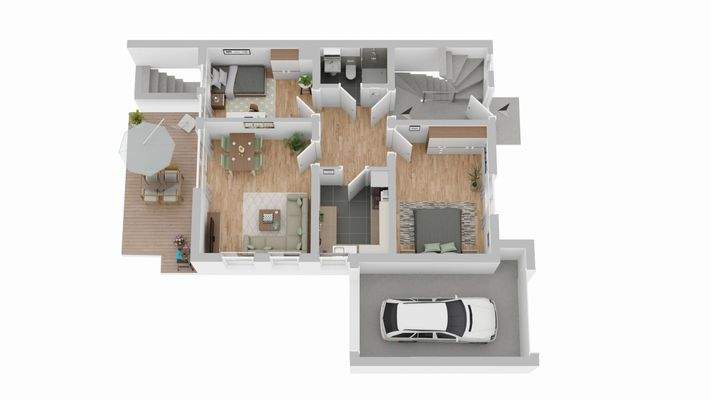 illustrierter Grundriss_EG