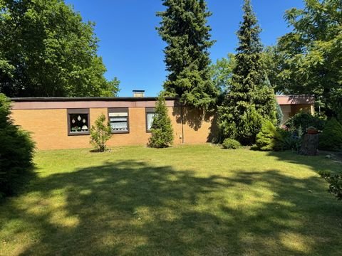 Marl Häuser, Marl Haus kaufen