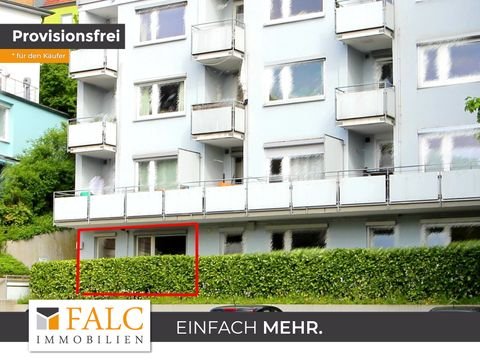Tübingen Wohnungen, Tübingen Wohnung kaufen