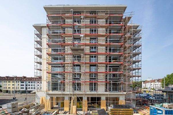 2025-06-18_039 Punkthaus