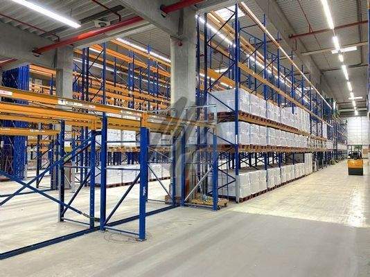 INFOS UNTER: 06171-586000