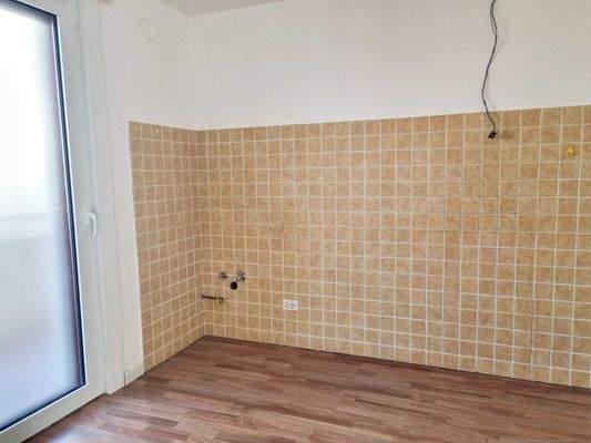 Appartment mit 97 m² in Grado in der Via Napoli