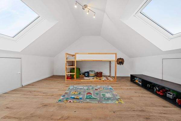 DG | Kinderzimmer (2)