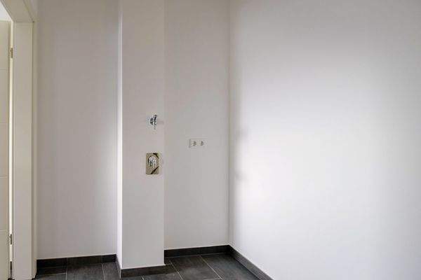 02 SINKO Eichenallee_-19.jpg