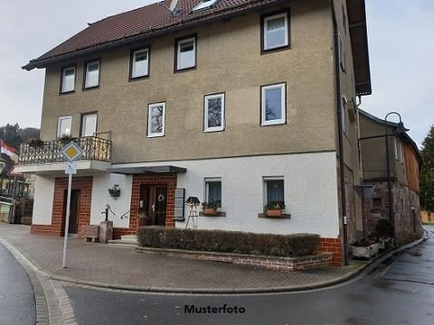 Schramberg Häuser, Schramberg Haus kaufen