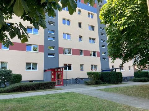 Stralsund Wohnungen, Stralsund Wohnung mieten