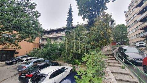 Sarajevo Wohnungen, Sarajevo Wohnung mieten