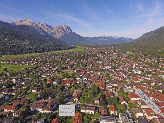 DJI_0018_11 Kopie Variante 5 Kopie.jpg