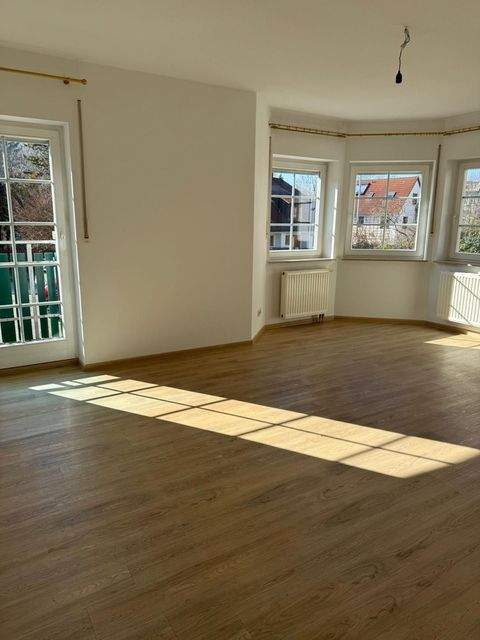 Jena Wohnungen, Jena Wohnung mieten