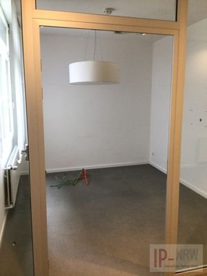 Bürofläche_5