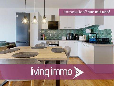 Weiden in der Oberpfalz Wohnungen, Weiden in der Oberpfalz Wohnung kaufen