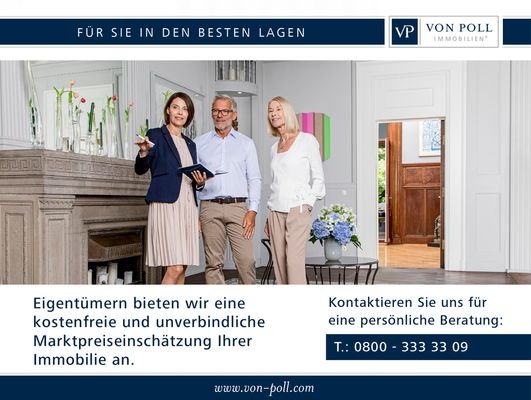 www.von-poll.com.1