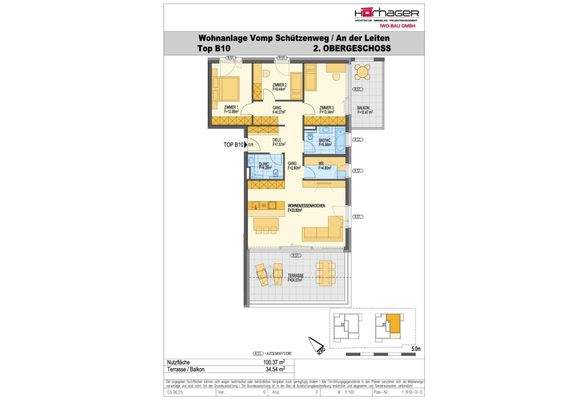 20250603_Top B10.jpg