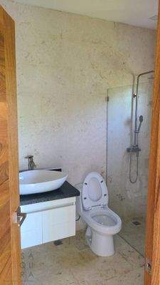 wmimg_amavi-real-estate-las-terrenas-dr-forsale-serenity-bathroom12