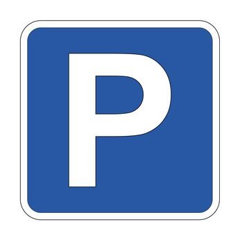 Fotolia-Parkplatz.jpg