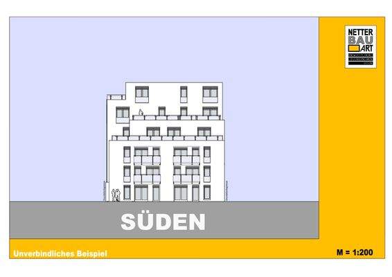 Ansicht Süd_page-0001.jpg