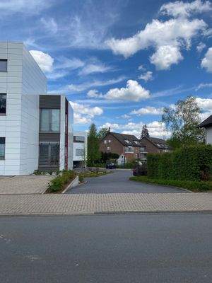 Schillerstraße 81 seitlich.jpg