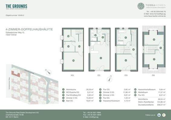 WG01_Gottesbrücker_Weg12_quer