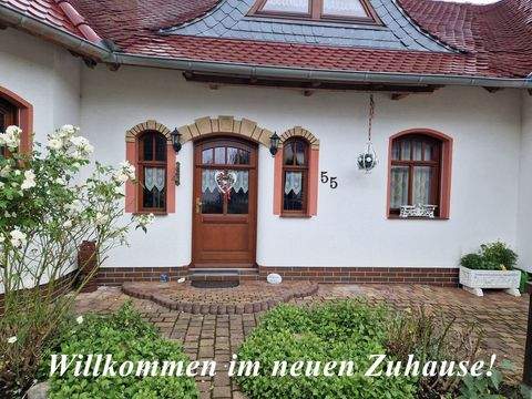Leipzig Häuser, Leipzig Haus kaufen