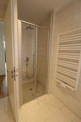 Beispiel_Foto_Dusche