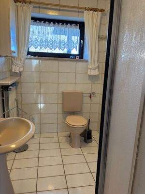 EG, Badezimmer Dusche.JPG