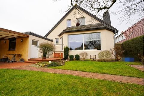Geestland Häuser, Geestland Haus kaufen