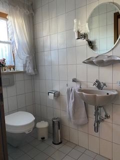 Gäste-WC im EG.jpg