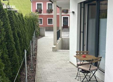 Gröbming Wohnungen, Gröbming Wohnung kaufen