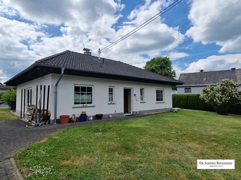 Bellingen Häuser, Bellingen Haus kaufen