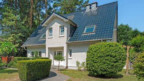 Ratingen / Lintorf Häuser, Ratingen / Lintorf Haus kaufen