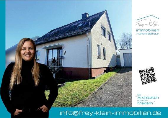 Sicherungskopie_Vorlage Portale