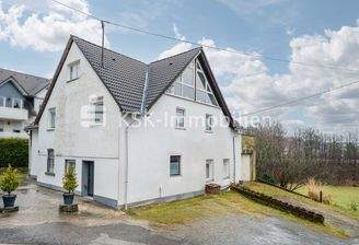 128643 Außenansicht