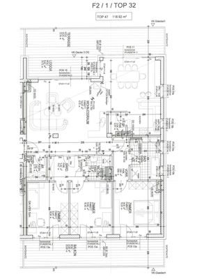 Bild 20