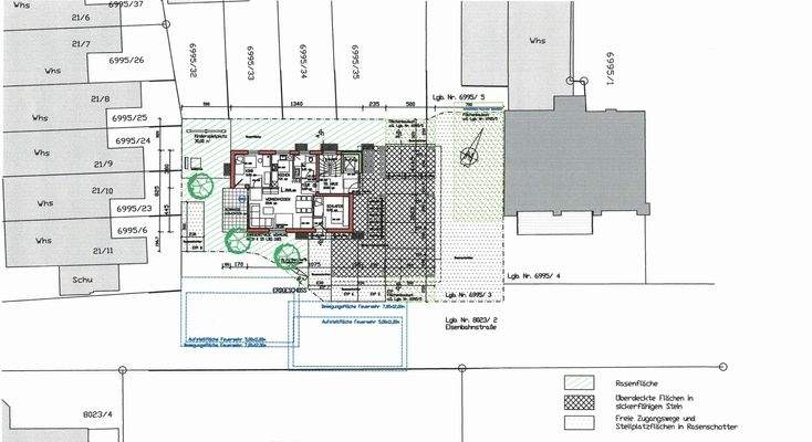 EG Freiflächenplan.jpg