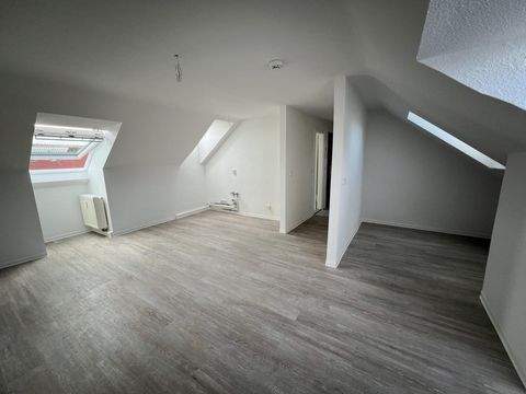 Eisenhüttenstadt Wohnungen, Eisenhüttenstadt Wohnung mieten