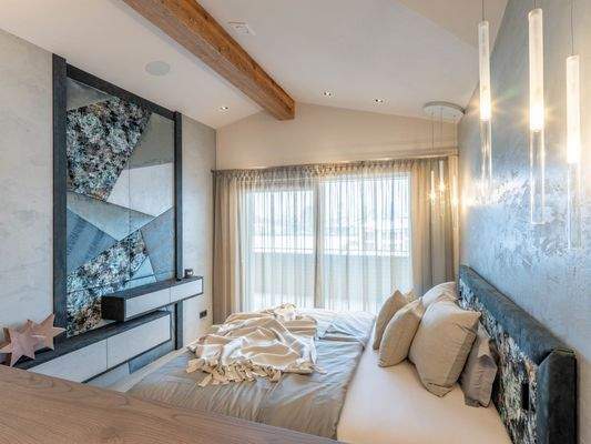 PlaTo FS Flowa 3000px 60-1