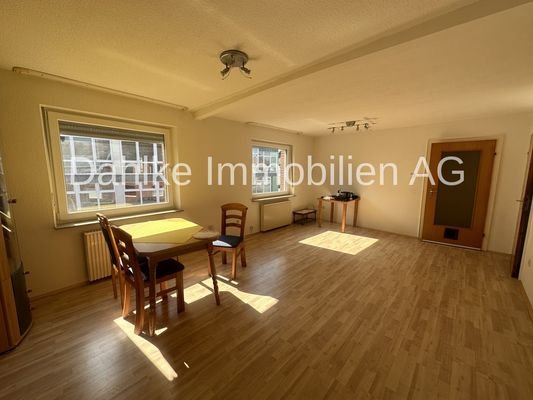 OG Wohn-/ Esszimmer, Bild 2