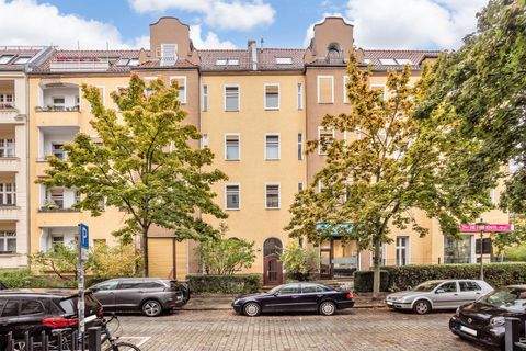 Berlin Wohnungen, Berlin Wohnung kaufen