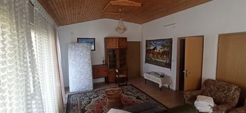 Makarska Grundstücke, Makarska Grundstück kaufen
