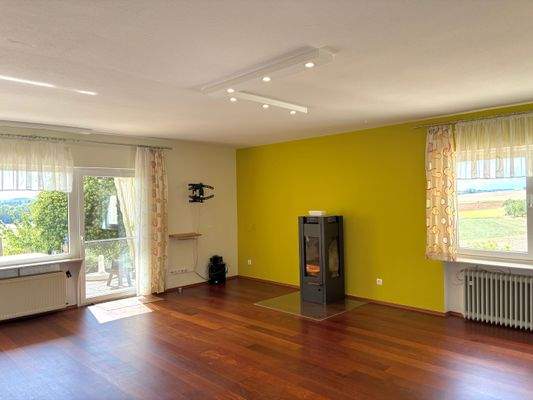 Wohnzimmer_Wohnbereich 1