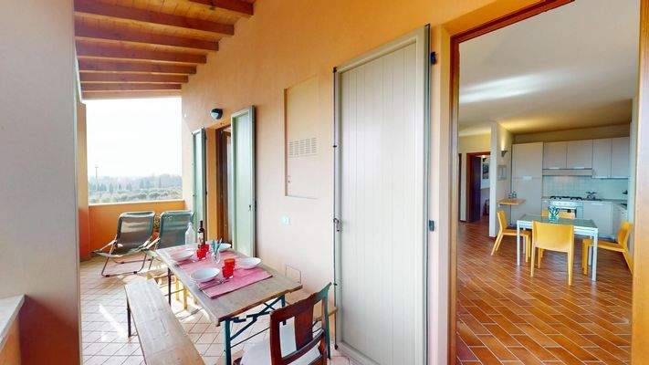 EB-035-432-Appartamento-in-residence-con-piscina-a