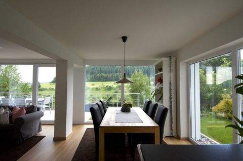 Albstadt Wohnungen, Albstadt Wohnung mieten