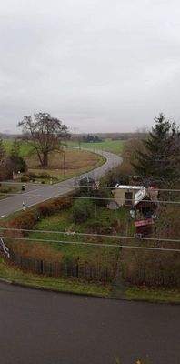 WhatsApp Image 2023-12-07 at 10.05.02 (4).jpeg