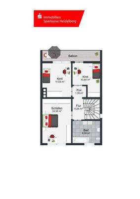 Grundriss_Obergeschoss